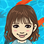 �悵�̂���