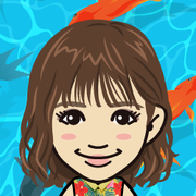 �悵�̂���