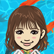 �悵�̂���
