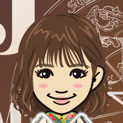 �悵�̂���