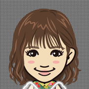 �悵�̂���