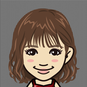 �悵�̂���