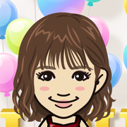 �悵�̂���