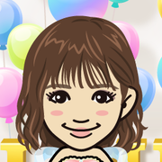 �悵�̂���