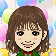 �悵�̂���