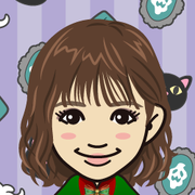 �悵�̂���