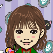 �悵�̂���