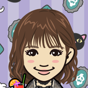 �悵�̂���