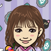 �悵�̂���
