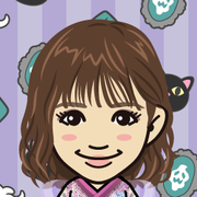 �悵�̂���