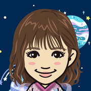�悵�̂���