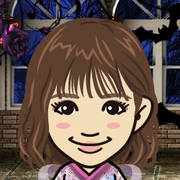 �悵�̂���