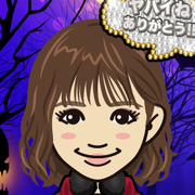 �悵�̂���