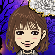 �悵�̂���