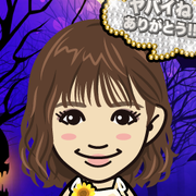 �悵�̂���