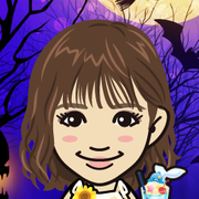 �悵�̂���