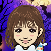 �悵�̂���