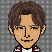 ���^�G�����