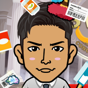 CHA�[MU