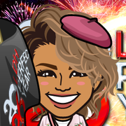 ��Jun��