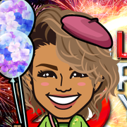 ��Jun��