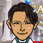 minmi0574
