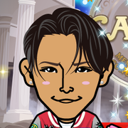 minmi0574