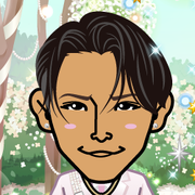 minmi0574