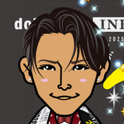 minmi0574