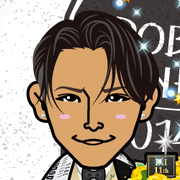 minmi0574
