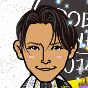 minmi0574