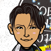 minmi0574
