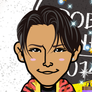 minmi0574