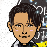 minmi0574