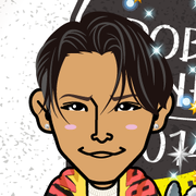 minmi0574