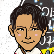 minmi0574