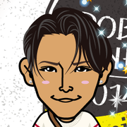 minmi0574