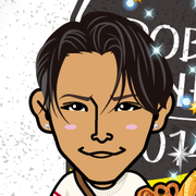 minmi0574