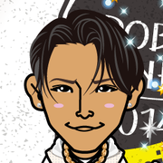 minmi0574