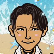 minmi0574