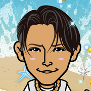 minmi0574