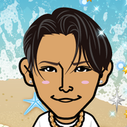 minmi0574