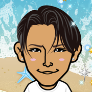 minmi0574