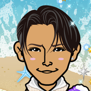minmi0574
