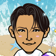minmi0574
