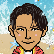 minmi0574