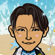 minmi0574