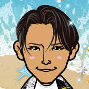 minmi0574