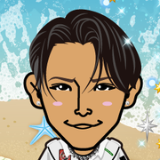 minmi0574