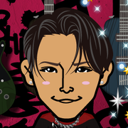 minmi0574